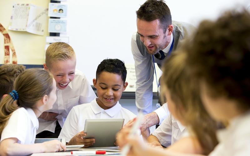 image-Types of Vocational Teaching Jobs Overseas