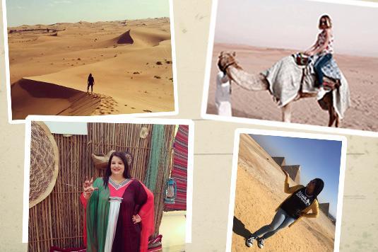 image-Because great teachers make a world of difference