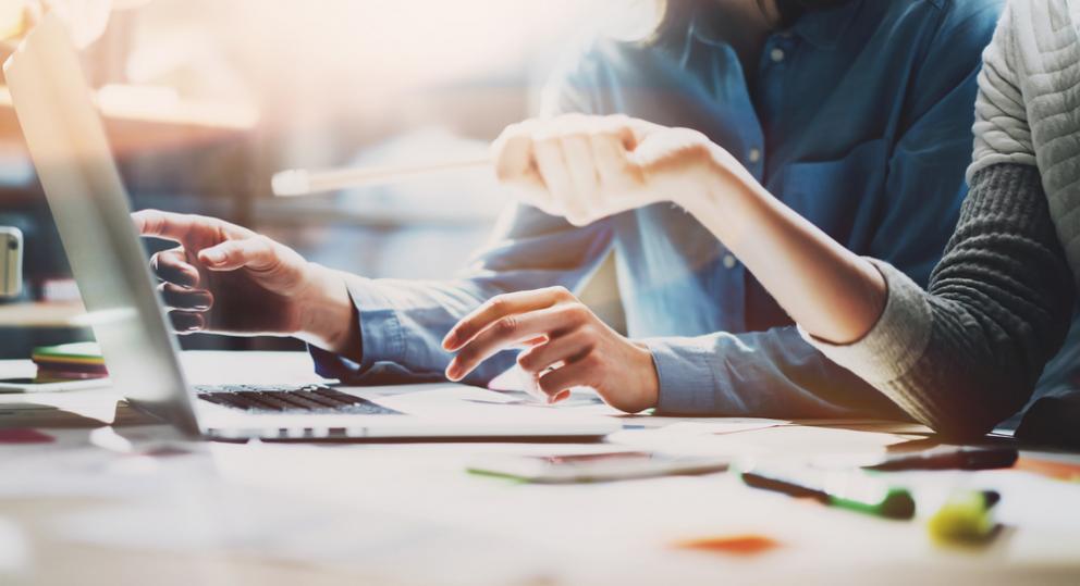 image-The story continues