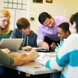 image-American International Schools