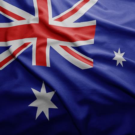 image-Australian International School