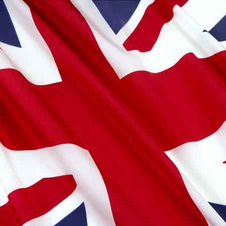 image-The British International School System