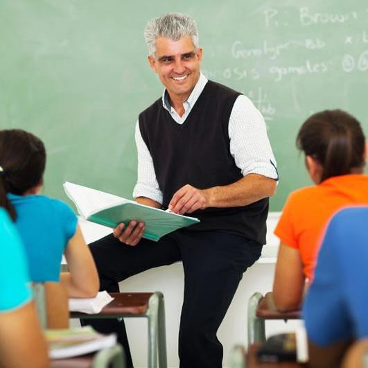 image-Crossover IB Schools