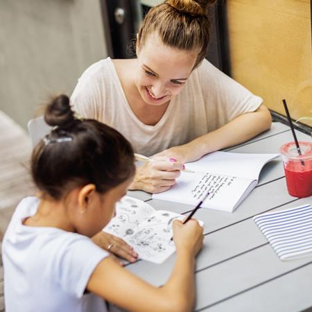 image-Private ESL Tutorial