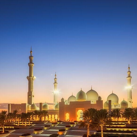 image-Programs for teaching English in the Middle East