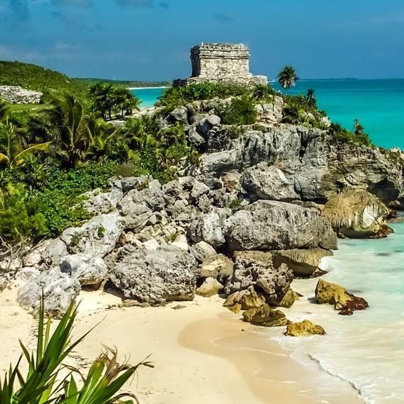 image-Programs for teaching English in Central and South America