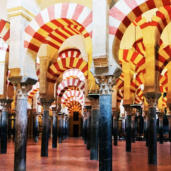 image-Teaching English in Europe