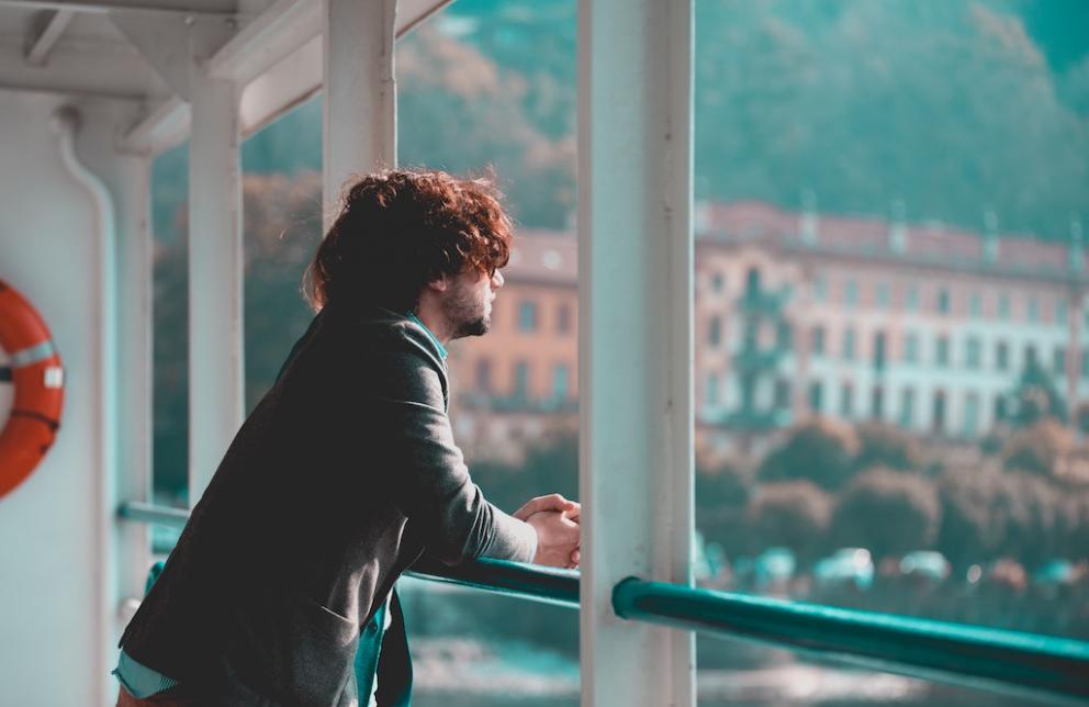 image-How can I find a job teaching English abroad?