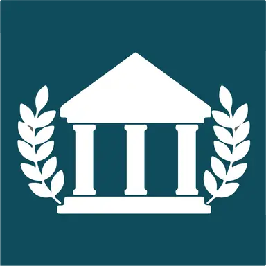 John F. Kennedy The American School of Queretaro - job post John F. Kennedy The American School of Queretaro logo