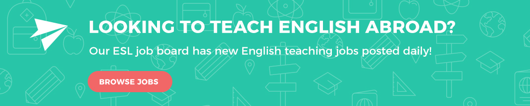 teach-in-china-teach-english-in-china-teach-away-inc