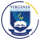 school Virginia Private School logo