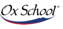 school Oxford School of English logo
