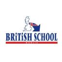 school British School of Maglie logo
