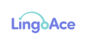school LingoAce - Online Tutoring logo