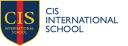 school Cambridge International School logo