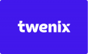 school Twenix logo