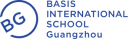 school BASIS International School Guangzhou logo