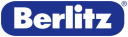 school Berlitz logo