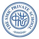 school Shanghai SMIC Private School logo