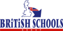 school British School of Acerra logo