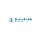 school Houhai English logo