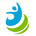 school Advanced Education Company logo