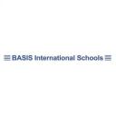 Basis International Schools Teaching Program