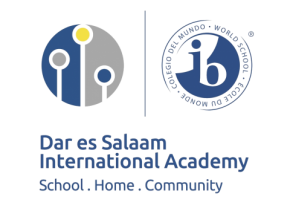 dar es salaam international academy        
        <figure class=