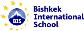 Bishkek International School | Teach Away