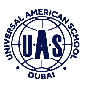 Universal American School Dubai | Teach Away