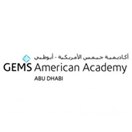 GEMS American Academy (Abu Dhabi) | Teach Away