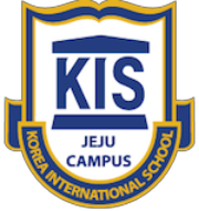 Korea International School Jeju Campus Teach Away   498bddb4fb396f55f0561c2e89038d2f 