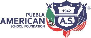 Puebla American School Foundation | Teach Away