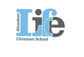 Abundant Life Christian School | Teach Away