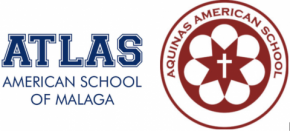 Aquinas American School & Atlas American School of Málaga | Teach Away