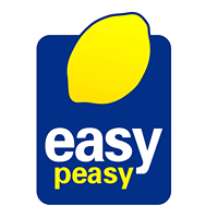 Easy Peasy English | Teach Away