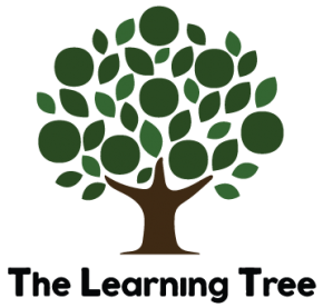 The Learning Tree | Teach Away