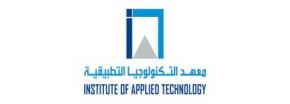 Iat – Institute Of Applied Technology 