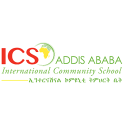 ababa addis