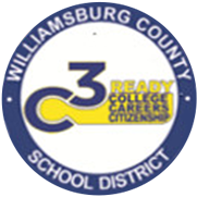 Williamsburg County School District | Teach Away