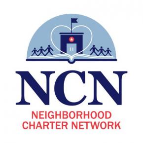 Neighborhood Charter Network Schools | Teach Away