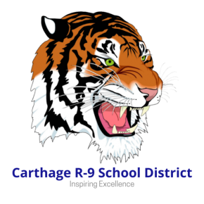 Carthage R9 School District Teach Away