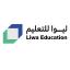 Liwa Education