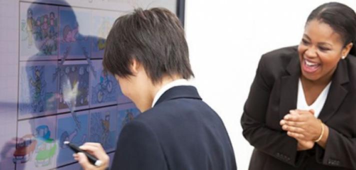 View all vacancies for Amity Amity banner