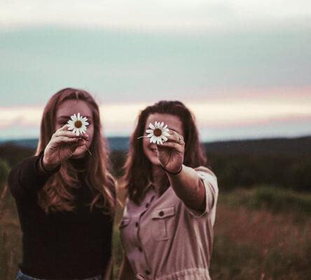 Slide 5 - Boarding Call