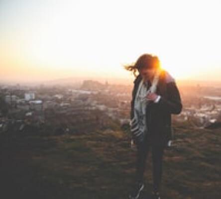 Slide 7 - Boarding Call