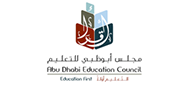 Abu Dhabi Education Council