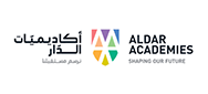 Aldar Academies