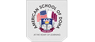 American School of Doha