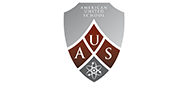 American United School